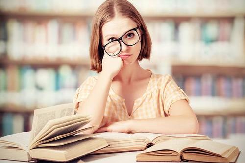 Өөрийгөө эрч хүчтэй болгож, урам зоригтой байх 5 арга